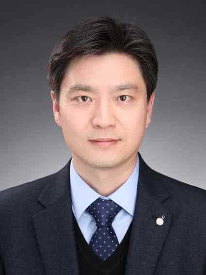 김상현