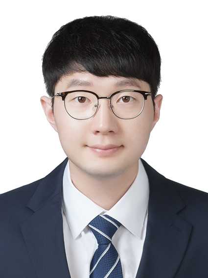 이규의